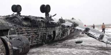 flugzeugabsturz_armenien