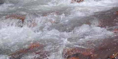 fluss