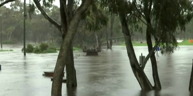 flut australien.PNG