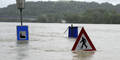 Hochwasser