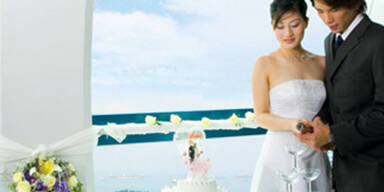 Der längste Pool der Welt