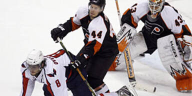 flyers capitals