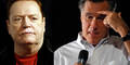 Larry Flynt Mitt Romney
