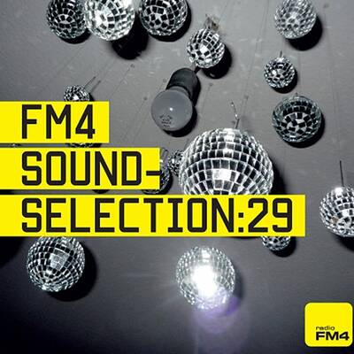 Legion of the Damned - 