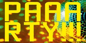 FM4-Geburtstagsfest: DAS ist das hochkarätige Line-Up