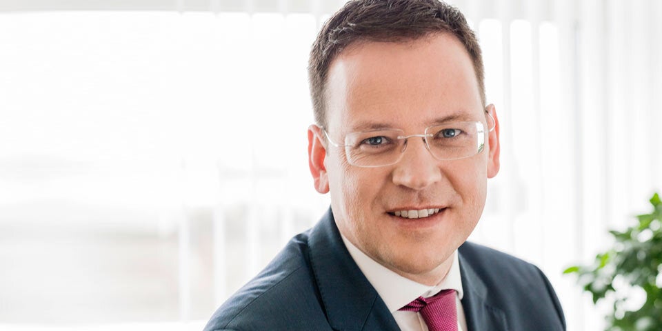 Finanzprodukte werden transparenter