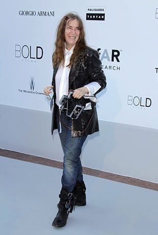 fmgetty_pattismith