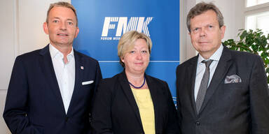 Datenverbrauch knackte 1-Mrd.-GB-Marke