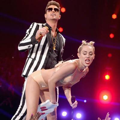 Stars im Gespräch: Die größten Aufreger 2013