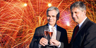 Ausblick: Das bringt uns 2014