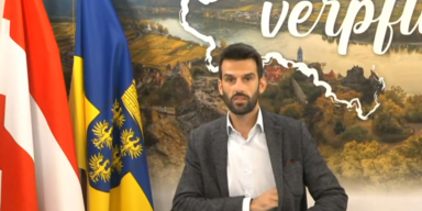 fo&ouml; n&ouml; pk.PNG