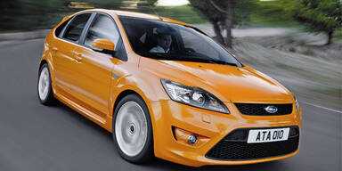 Im Fokus der Radarboxen