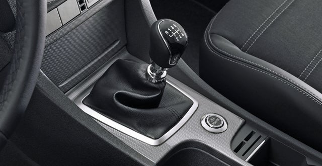 Im Fokus der Radarboxen