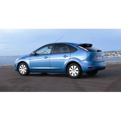 VAS: Von Aston Martin bis Mercedes