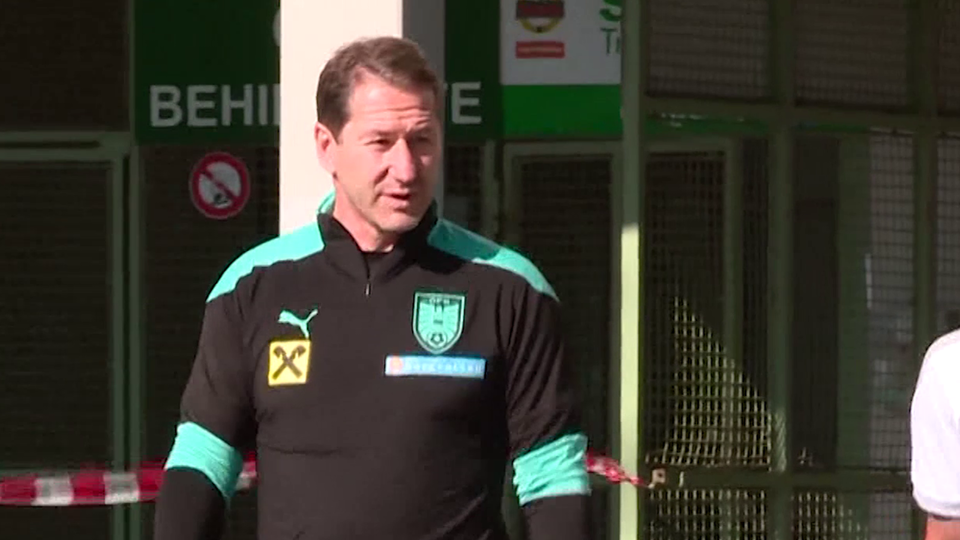 Die 150 wichtigsten Österreicher