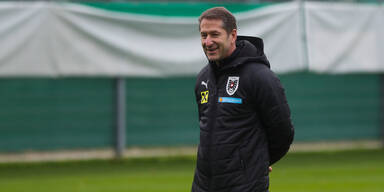 &Ouml;FB-Team beendet Jahr mit Rang 23