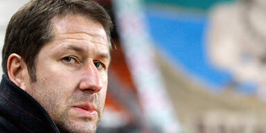 Foda verl&auml;ngert bei Sturm bis 2014