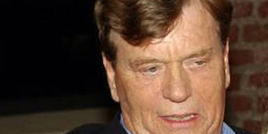 Prinz Ferfried: Wie schlecht geht's ihm?