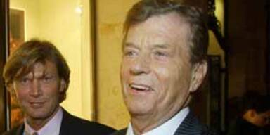 foffi ferfried von hohenzollern