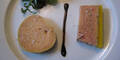 foiegras