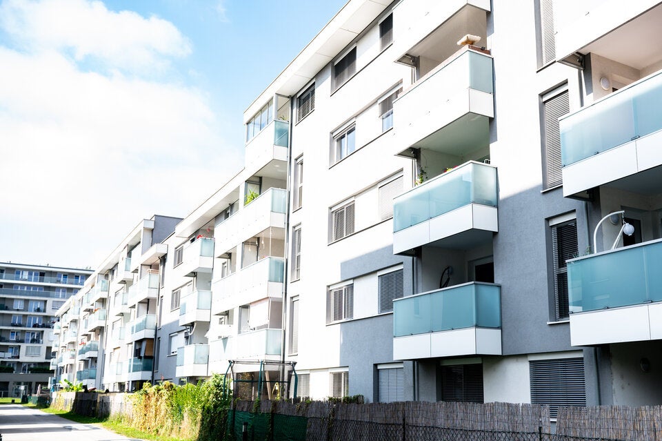 Mutter (32) verblutet bei Hausgeburt