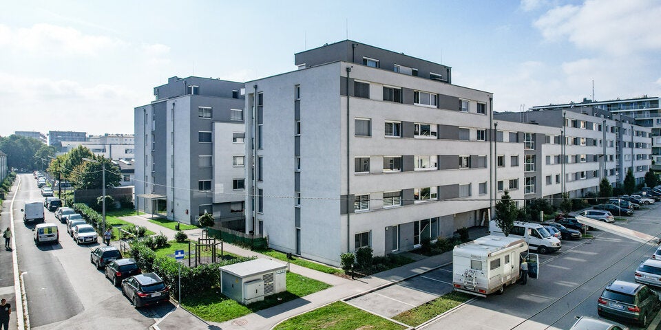 Mutter (32) verblutet bei Hausgeburt