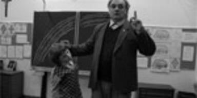 Folge mir von Johannes Hammel