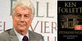 Ken Follett