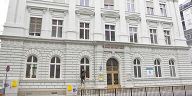 Folter-Vorwurf gegen Lehrer