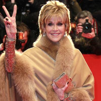 Berlinale 2013: Alle Stars, alle Bilder