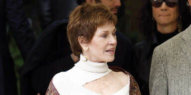 fonda