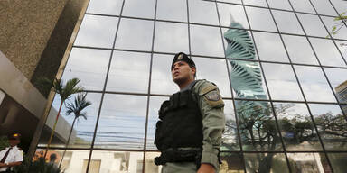 Panama-Papers: EU beschlie&szlig;t U-Ausschuss