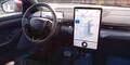 Ford rüstet sein Infotainmentsystem auf