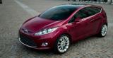 ford-fiesta-konsole