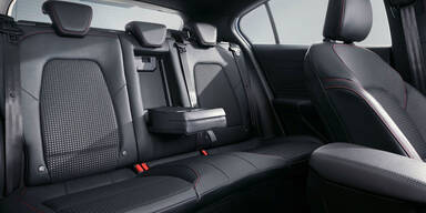 Alle Infos vom völlig neuen Ford Focus