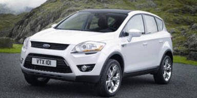 ford-kuga-konsole