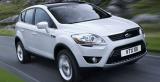 ford-kuga