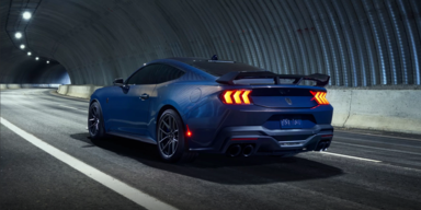 Mustang_DarkHorse