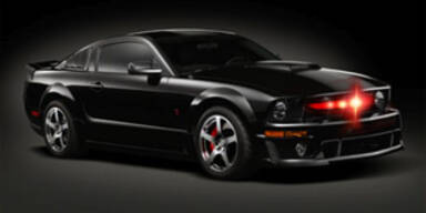 ford-mustang-kitt