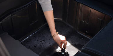 Ford Puma greift T-Cross & Captur an