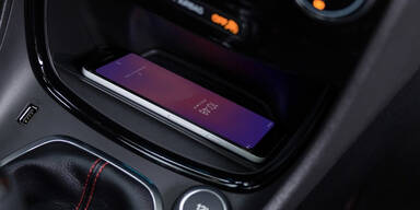 Ford Puma greift T-Cross & Captur an