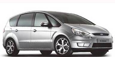 ford-s-max