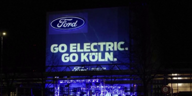 ford.png
