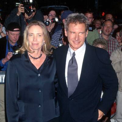 Nichts hält für die Ewigkeit