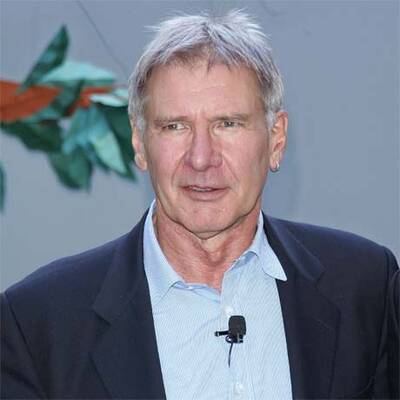 Diese Prominente fordern die Freilassung Polanskis