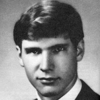 So süß waren die Stars als Kinder