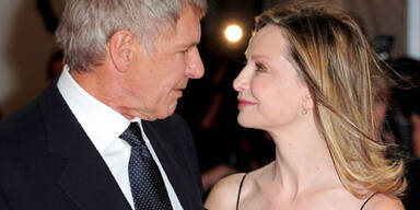 Beyoncé & Jay-Z reichstes Promi-Pärchen