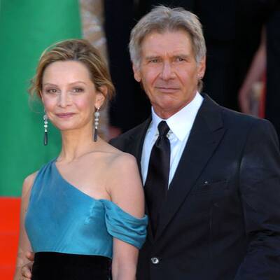 Späters Vaterglück: Trump, Jagger & Co.