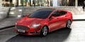 Neuer Ford Mondeo ab sofort bestellbar