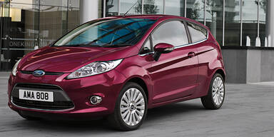 Kinetik Design ab 11.750 Euro